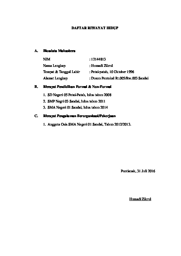 File unduhan
