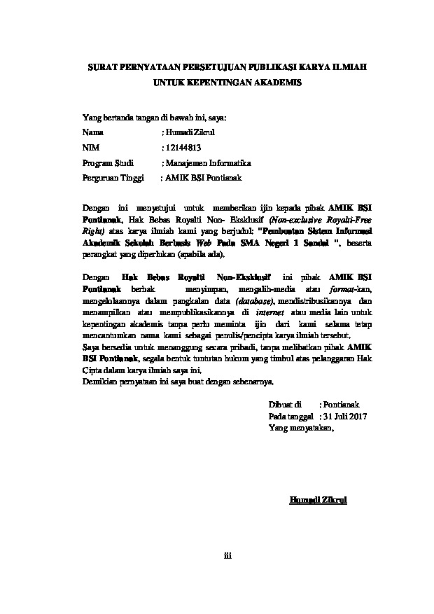 File unduhan