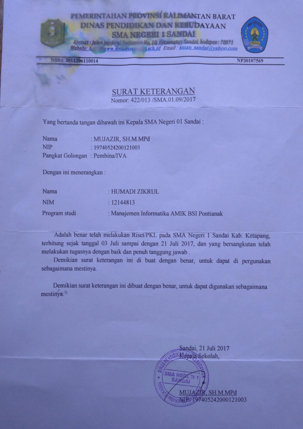 File unduhan