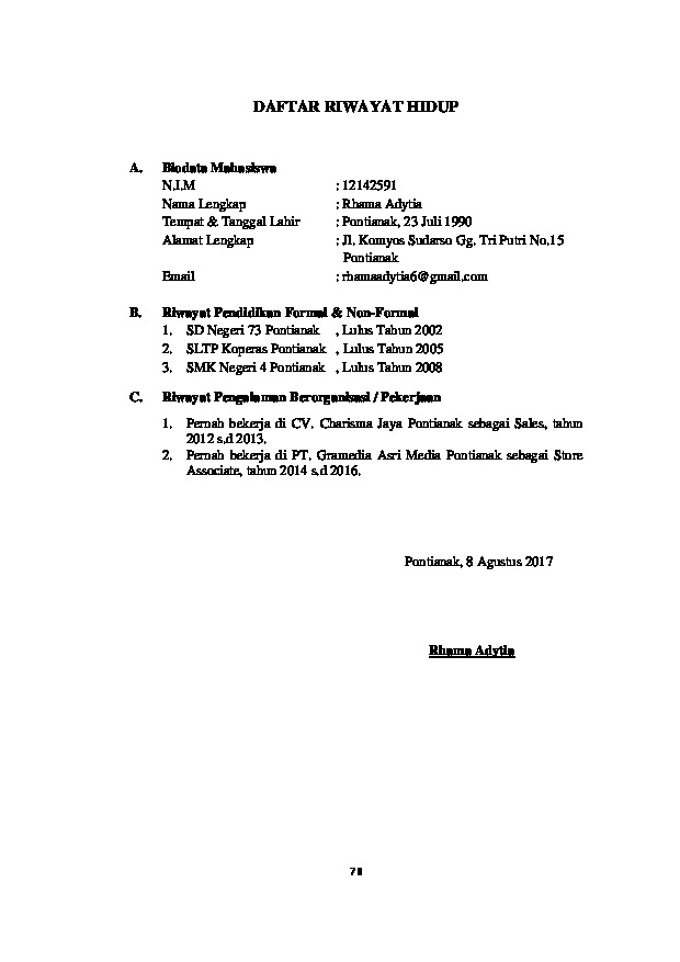 File unduhan