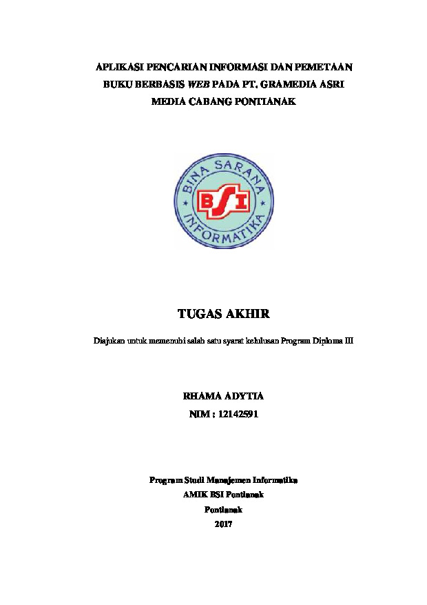 File unduhan