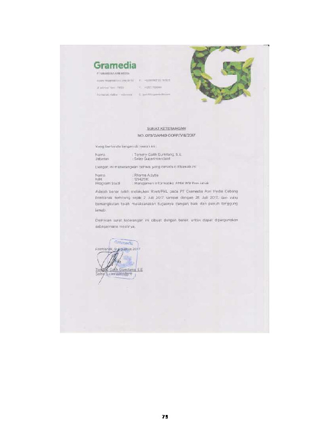 File unduhan