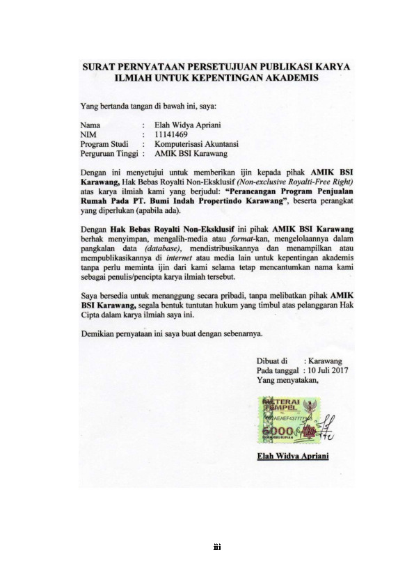 File unduhan