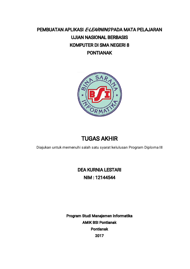 File unduhan