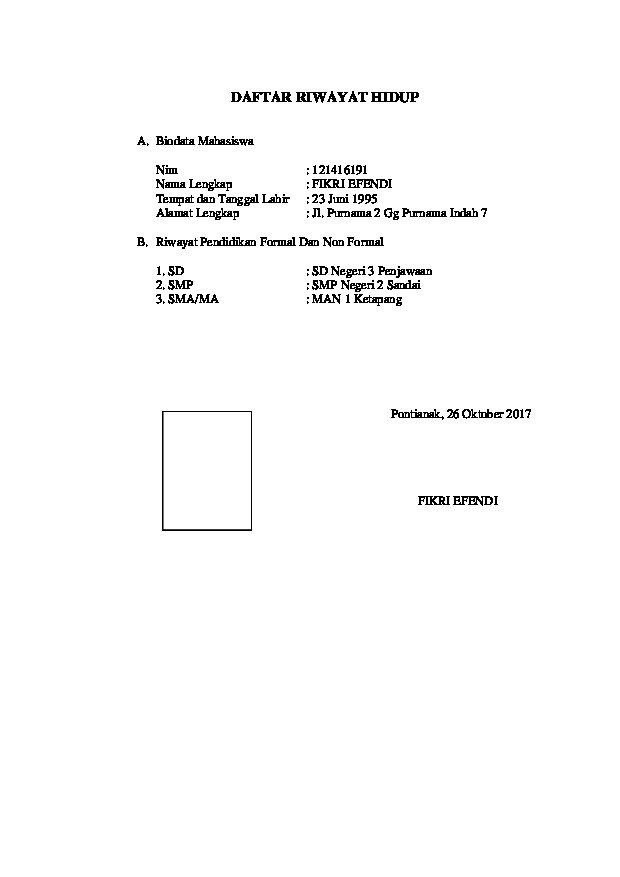 File unduhan