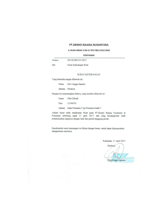 File unduhan