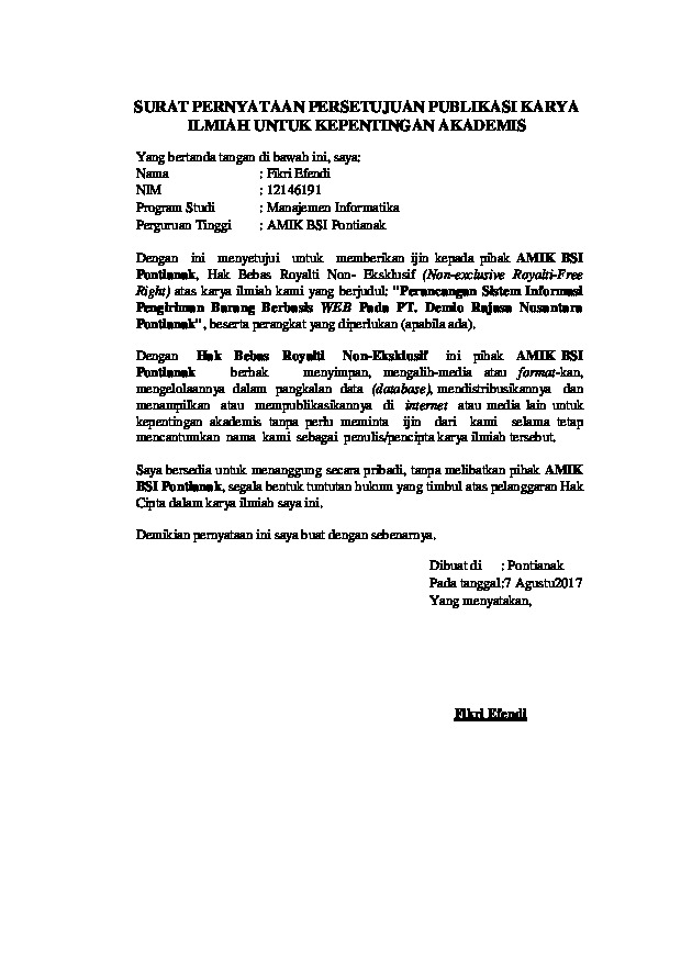 File unduhan