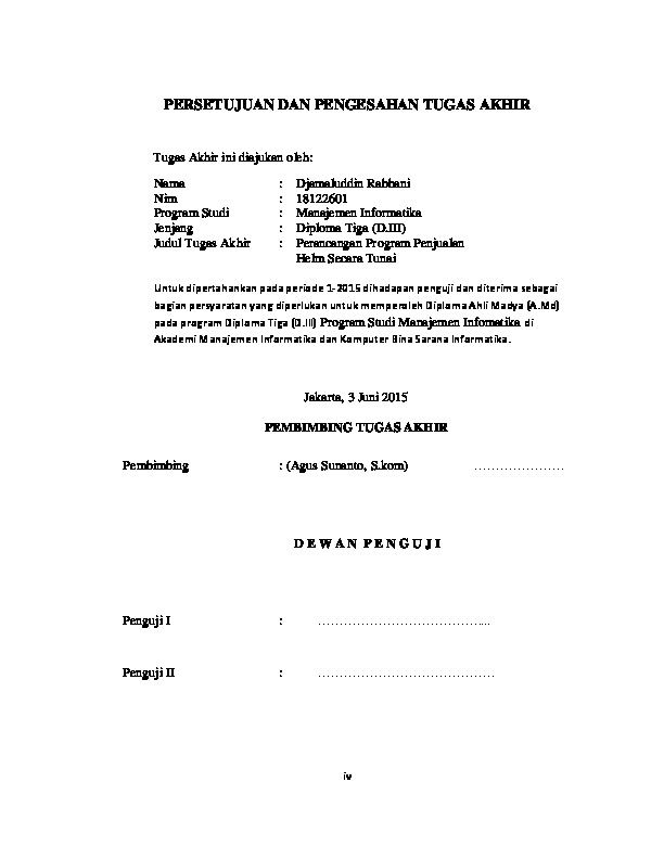 File unduhan