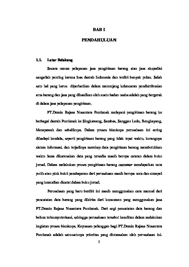 File unduhan