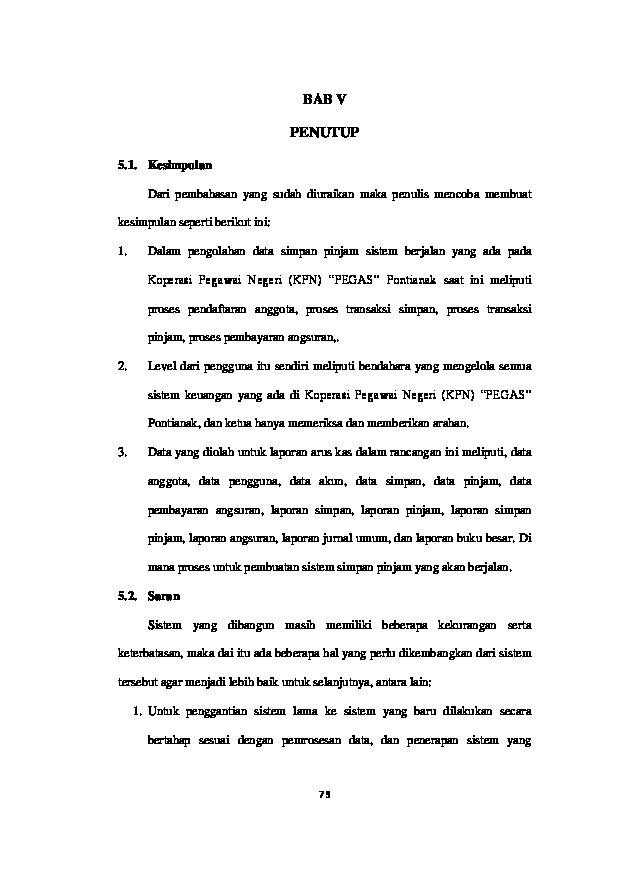 File unduhan