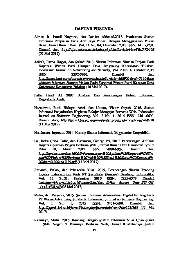 File unduhan