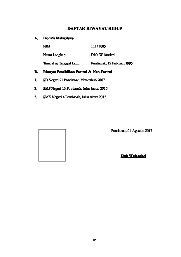 File unduhan