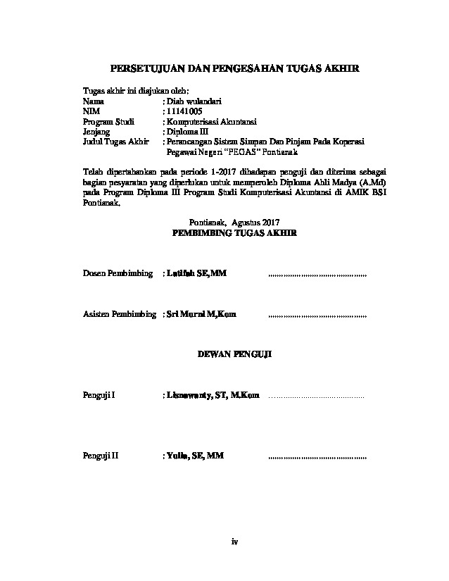 File unduhan