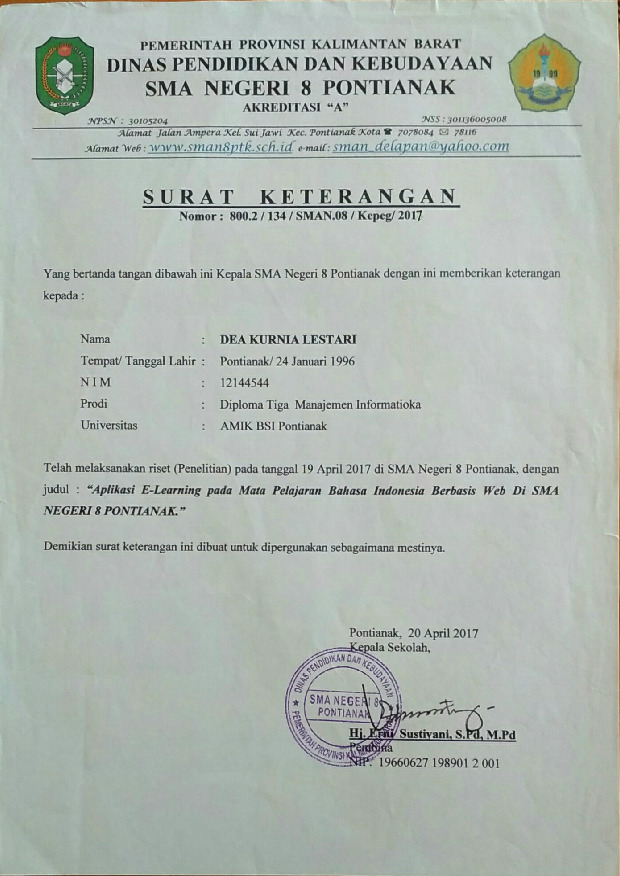 File unduhan