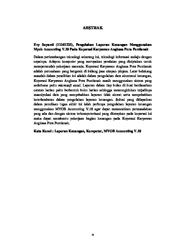 File unduhan