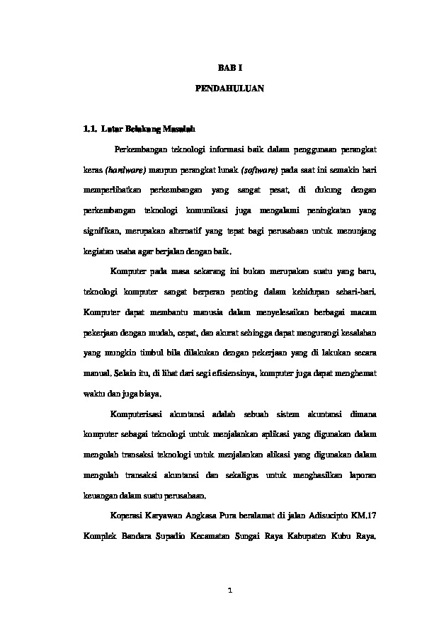 File unduhan