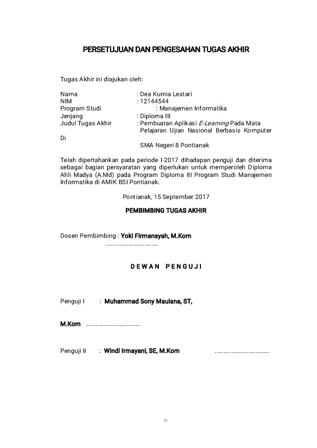 File unduhan