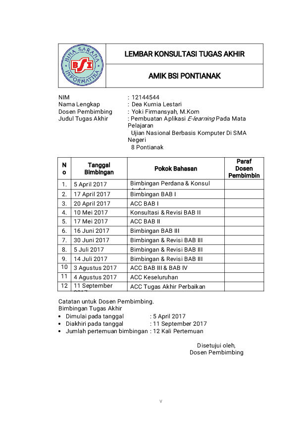 File unduhan