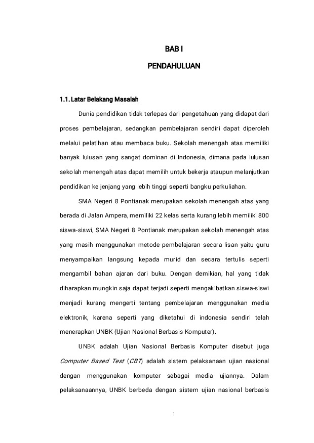 File unduhan