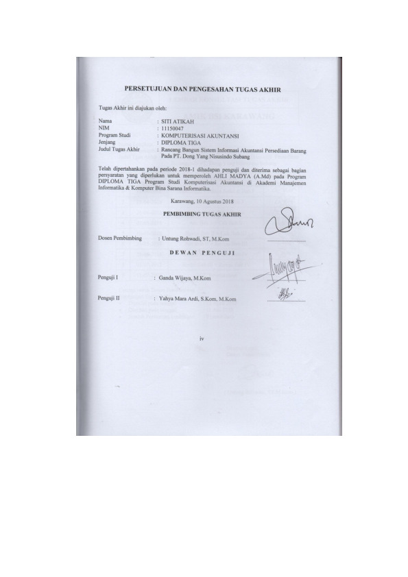 File unduhan