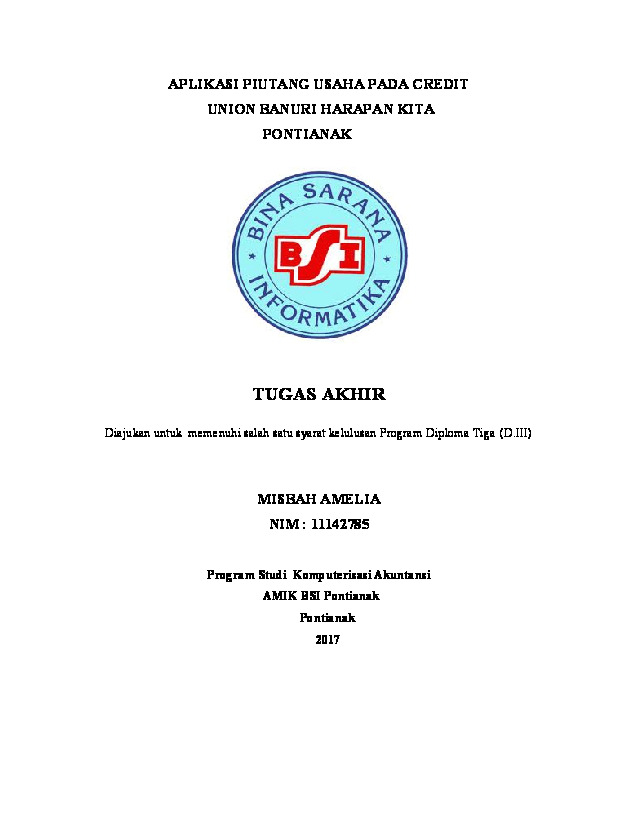 File unduhan