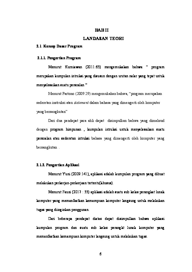 File unduhan