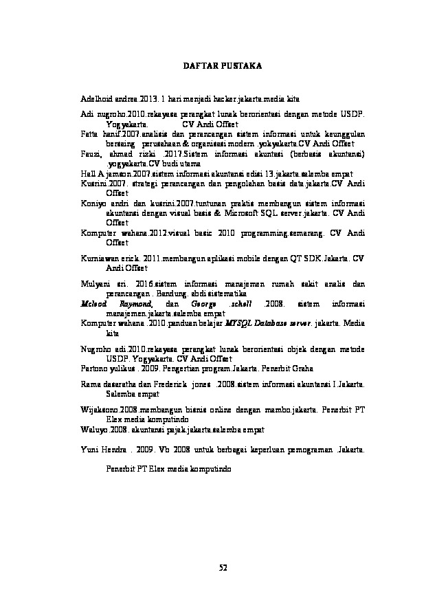 File unduhan