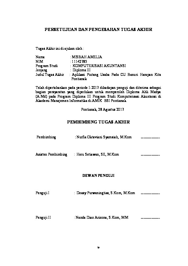 File unduhan