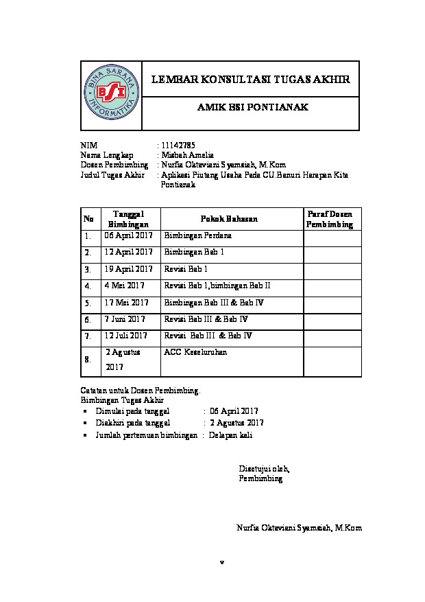 File unduhan
