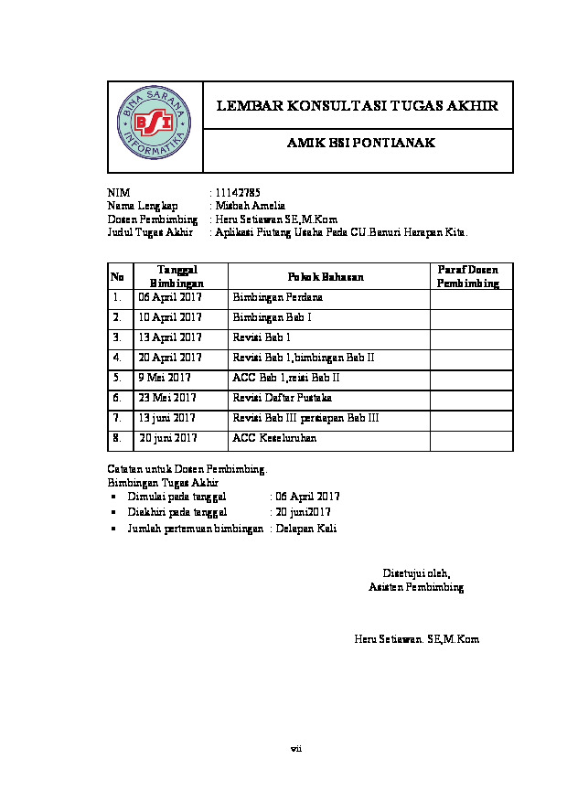 File unduhan
