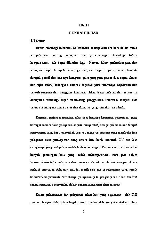 File unduhan