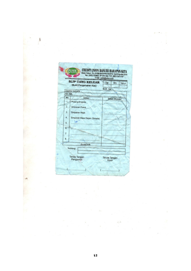 File unduhan