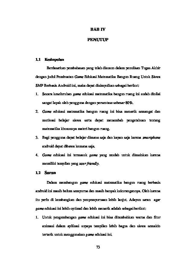 File unduhan