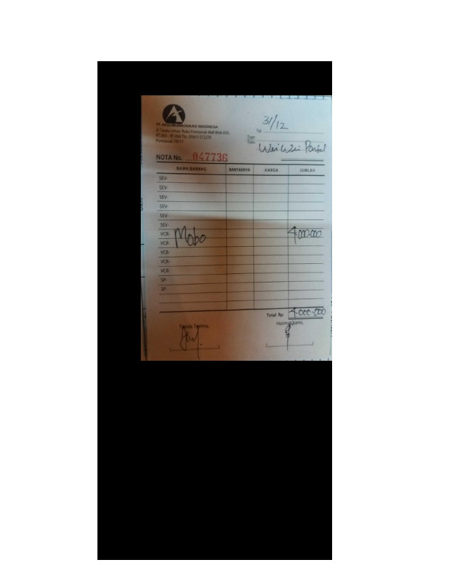 File unduhan