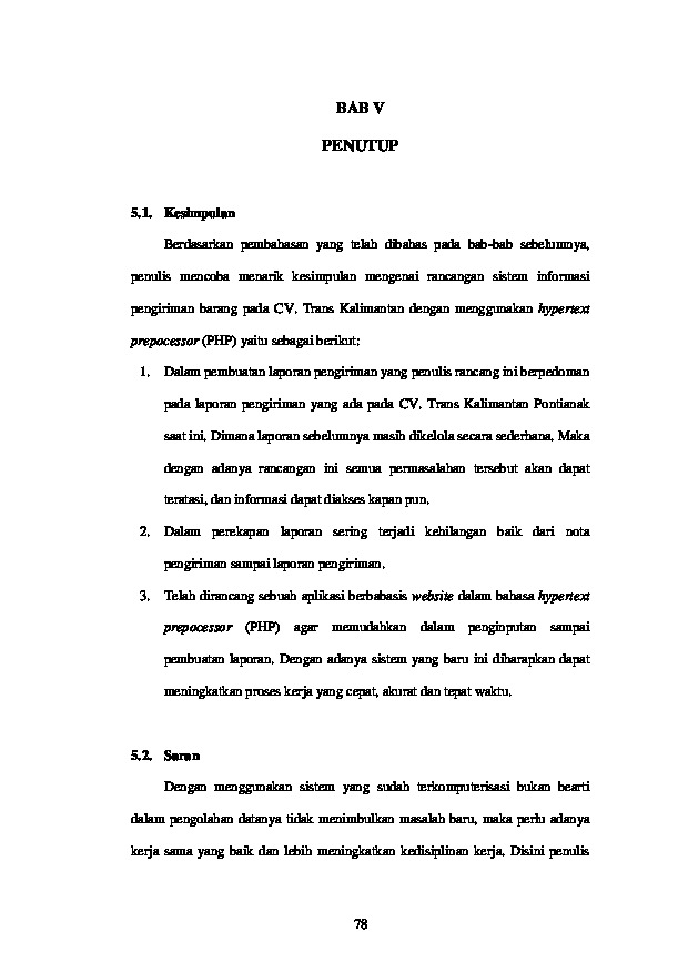 File unduhan