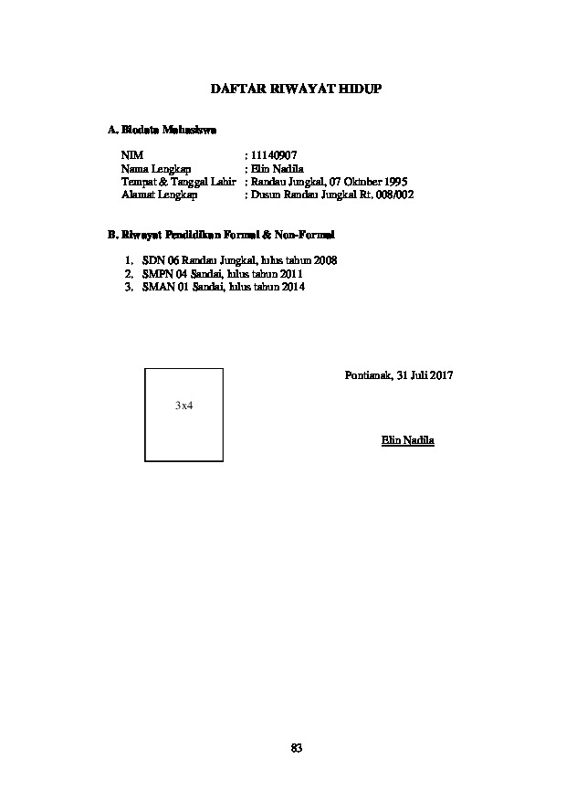 File unduhan