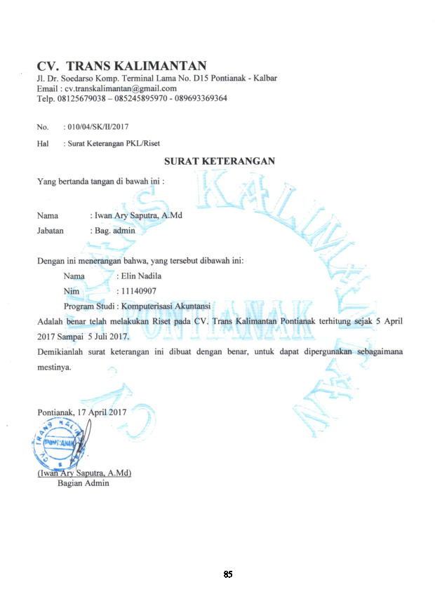 File unduhan