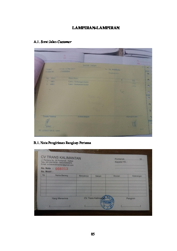 File unduhan