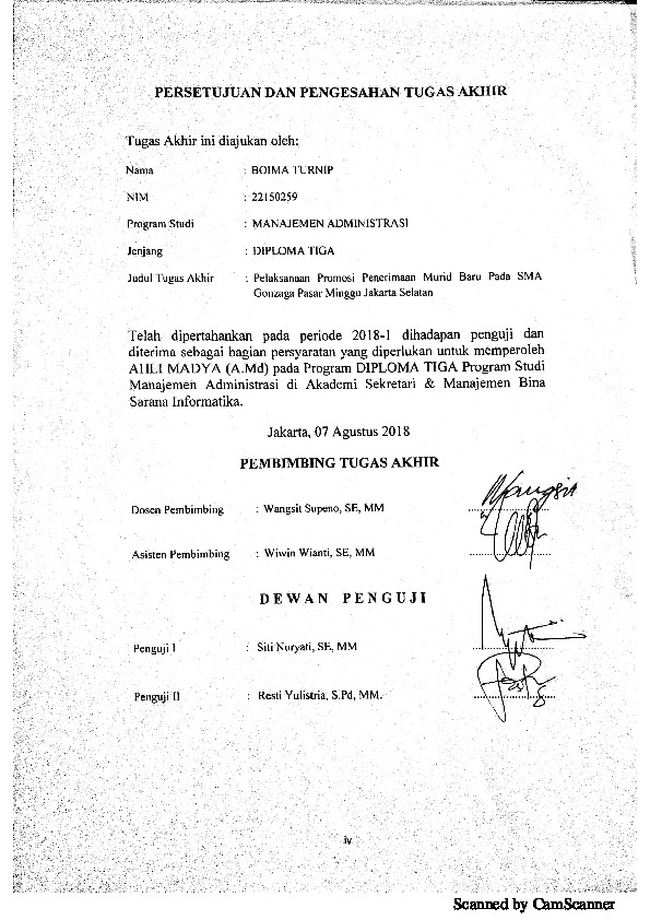 File unduhan