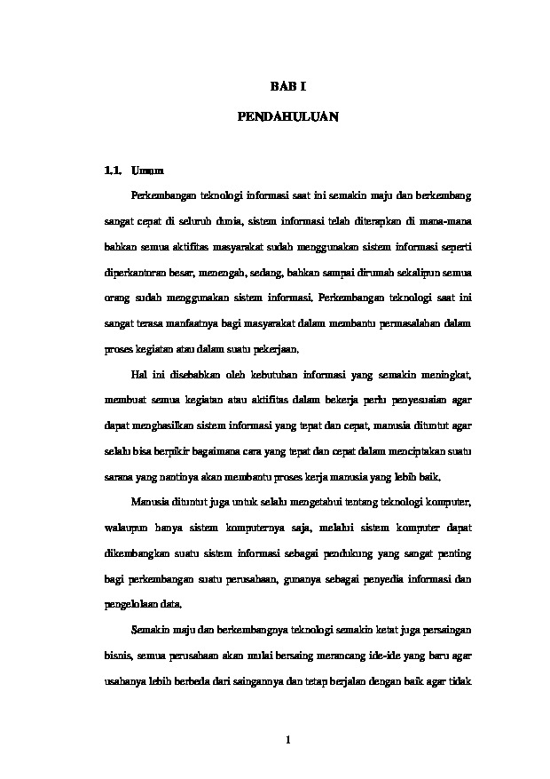 File unduhan