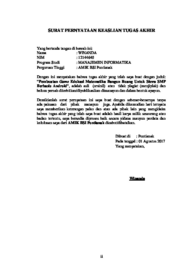 File unduhan