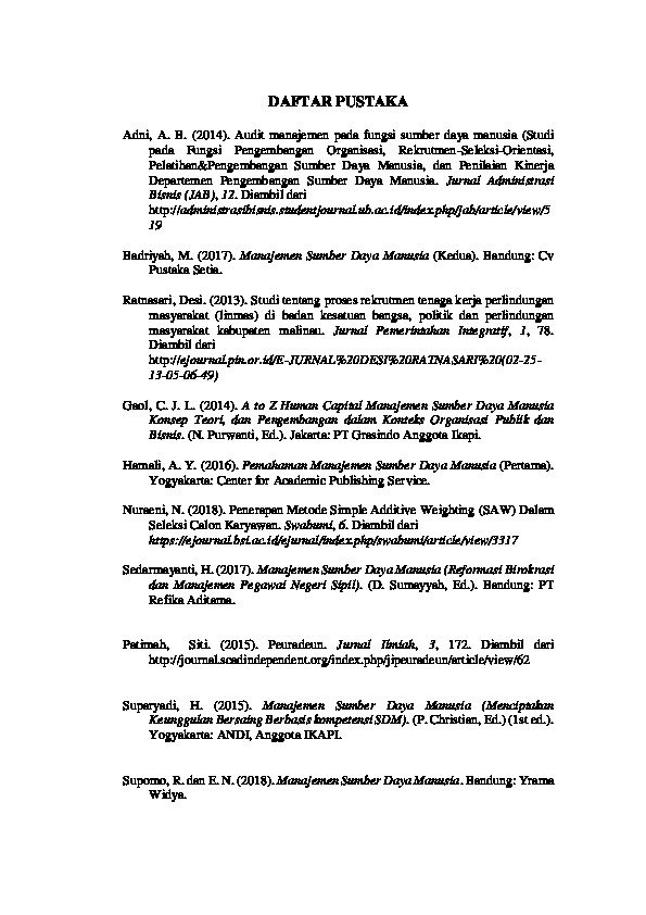 File unduhan