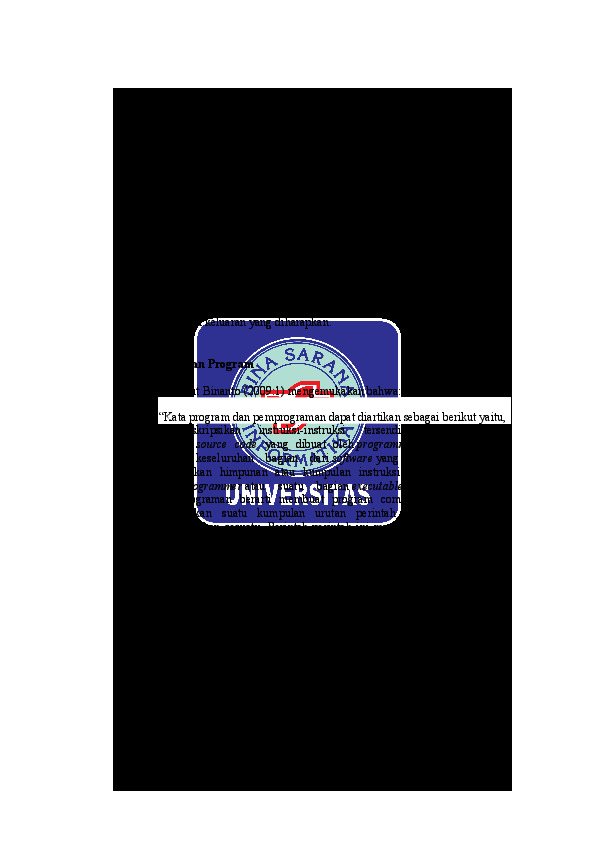 File unduhan