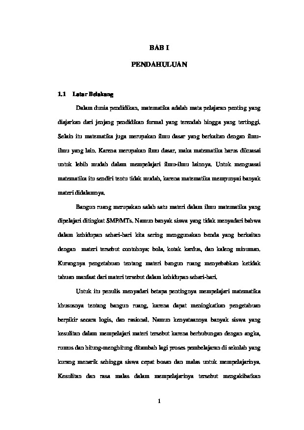 File unduhan