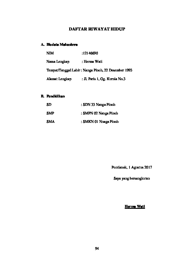 File unduhan
