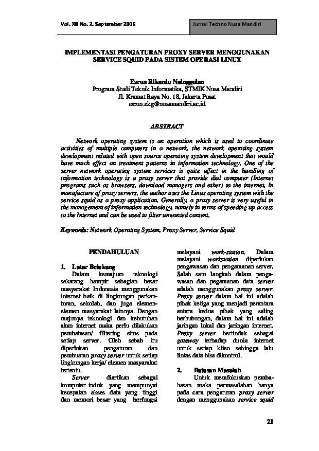 File unduhan