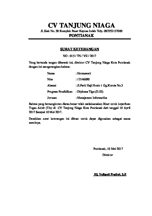 File unduhan