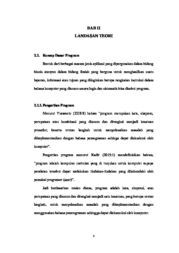 File unduhan