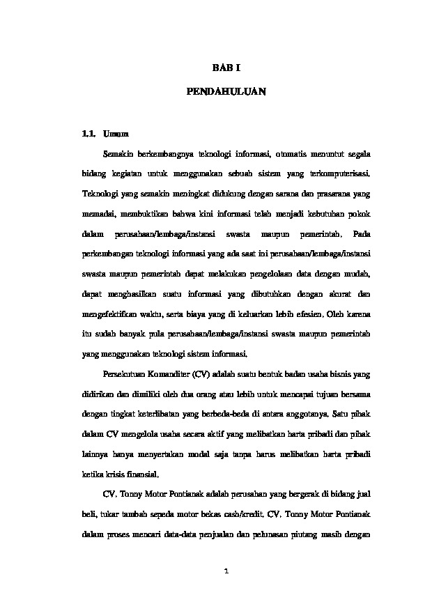 File unduhan