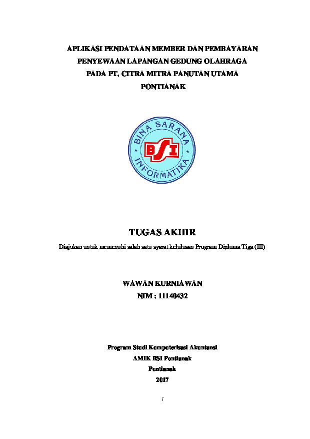 File unduhan